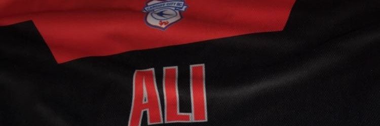 ShehzadAli24's profile banner image
