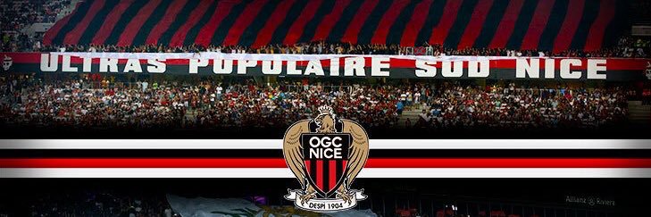 _YaYa06_'s profile banner image