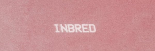 ethellyrics Profile Banner