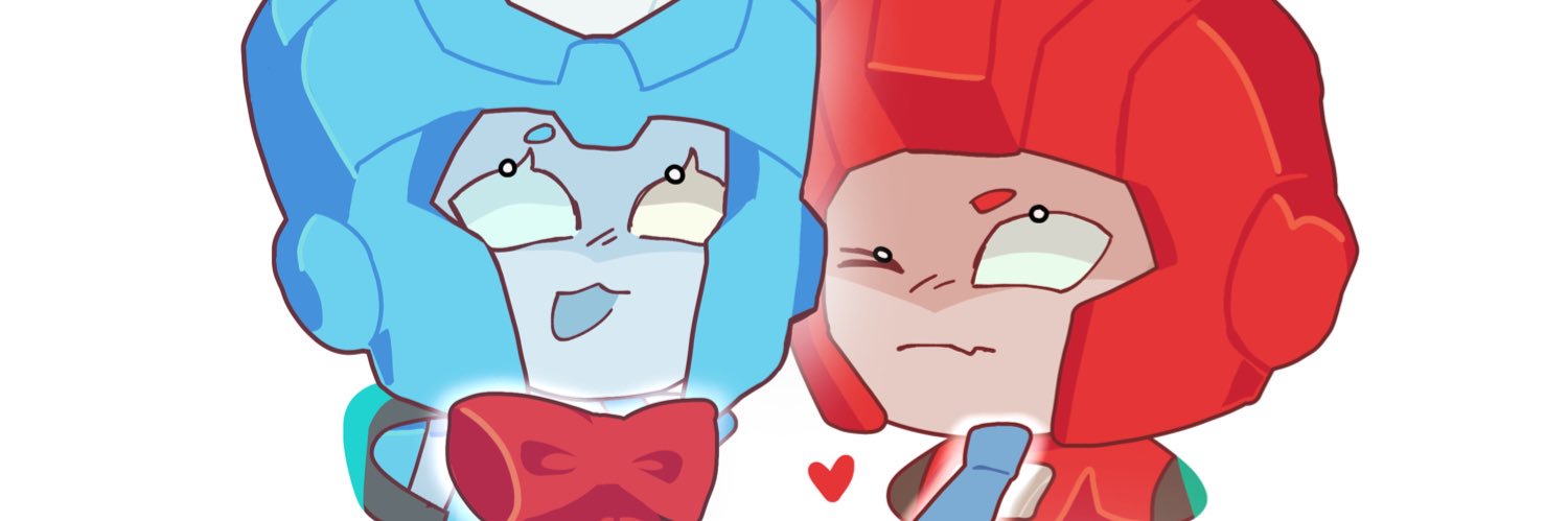 jun_sky111's profile banner image