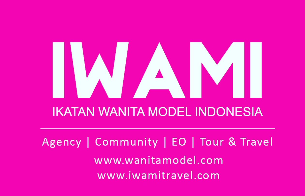 WanitaModel's profile banner image