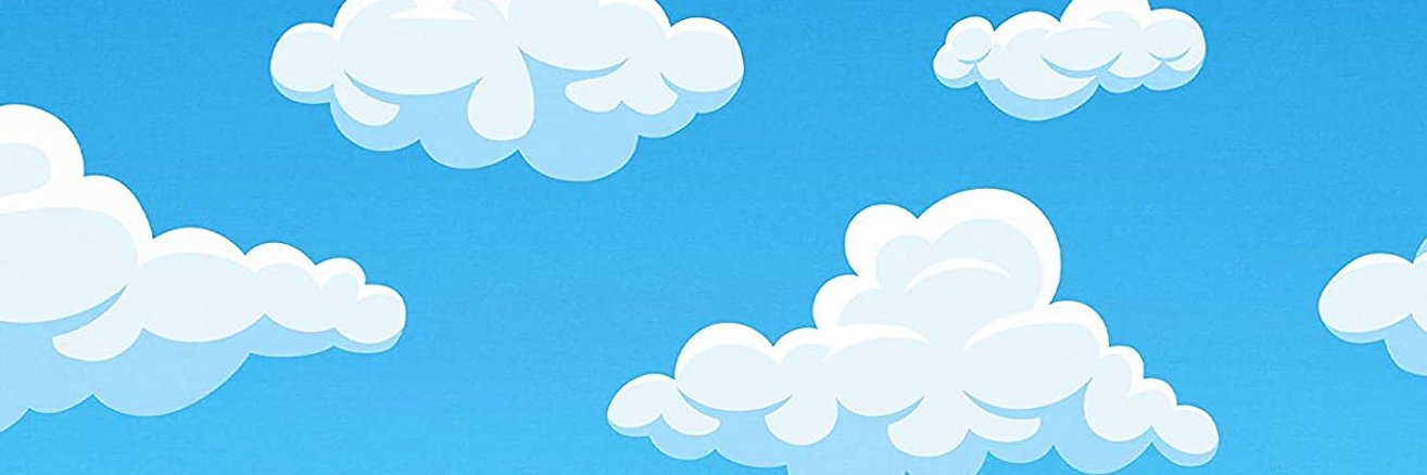 Iggsbi banner