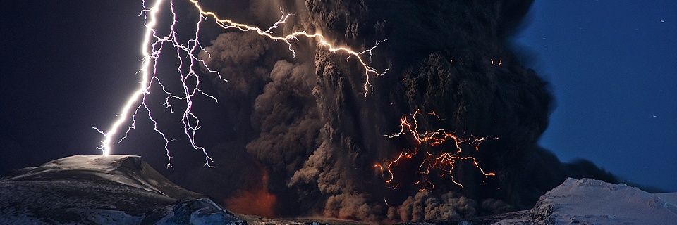 coldbrv's profile banner image