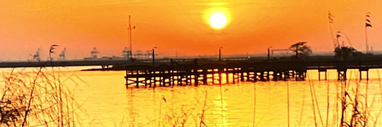 OzarkRambler's profile banner image