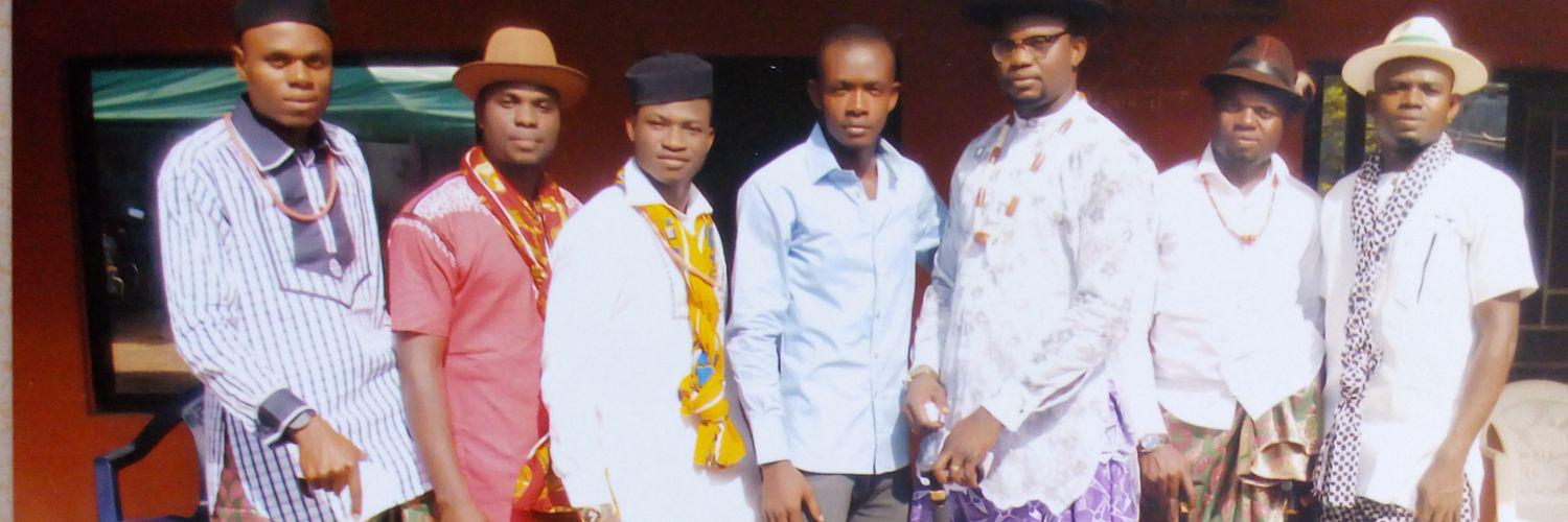 Eugene_uba's profile banner image