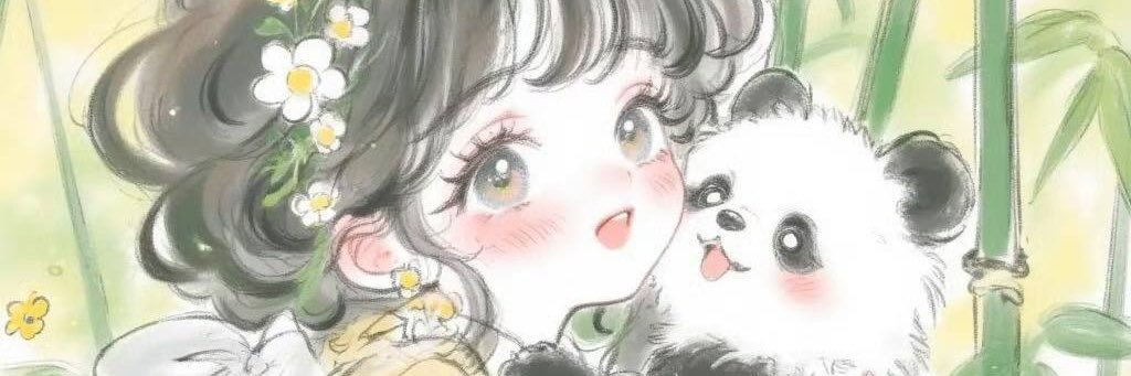 suzieandy's profile banner image