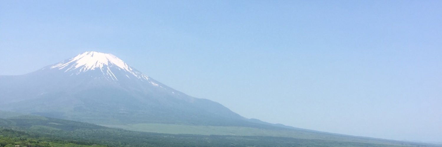 KYO_twitman's profile banner image
