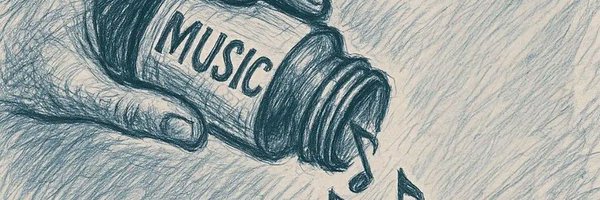 chisi_mcsmith Profile Banner