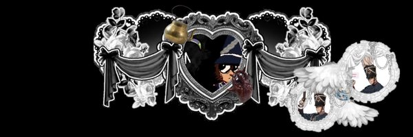 Lasonnerises Profile Banner