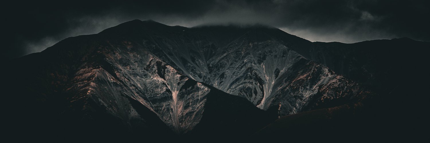 Bioindiv banner