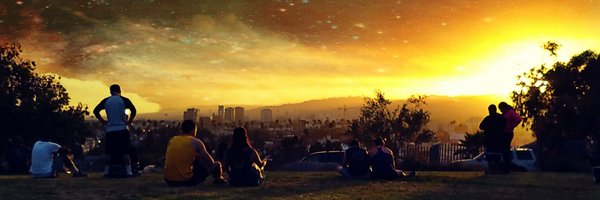 DeanRWaite Profile Banner