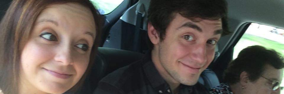 VPellechio's profile banner image