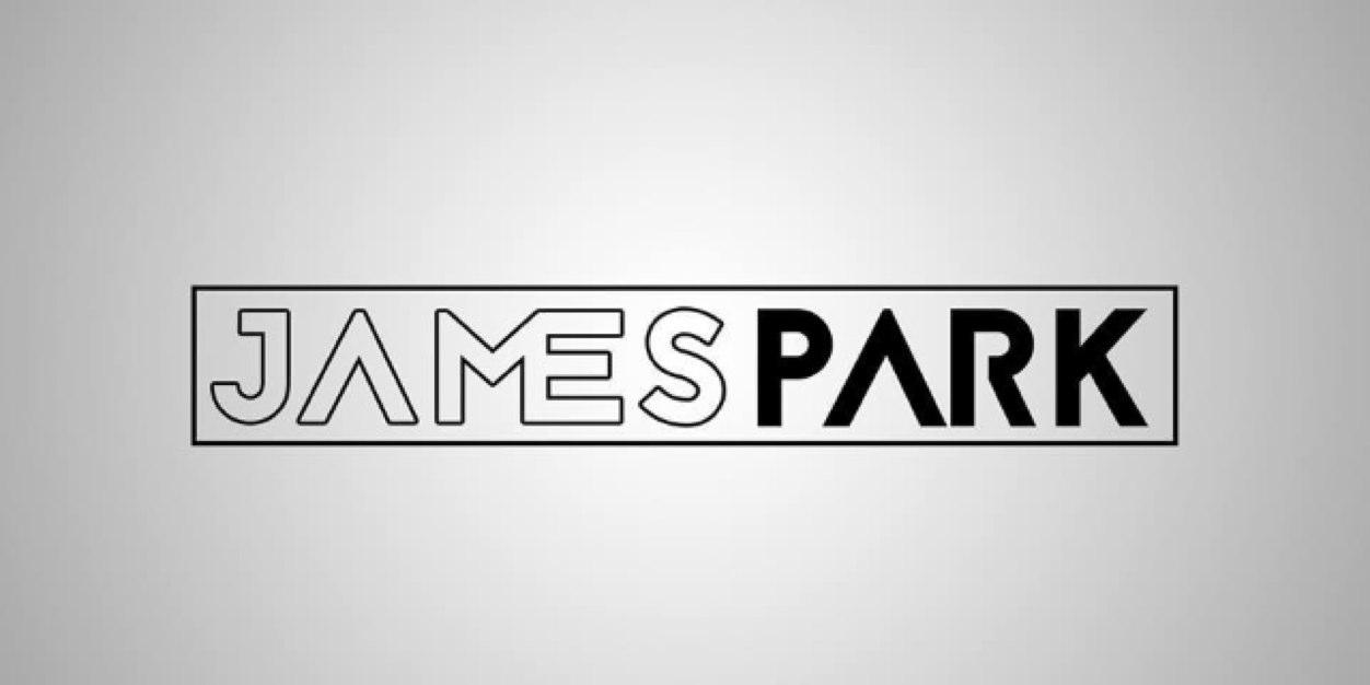 JamesParkdj's profile banner image