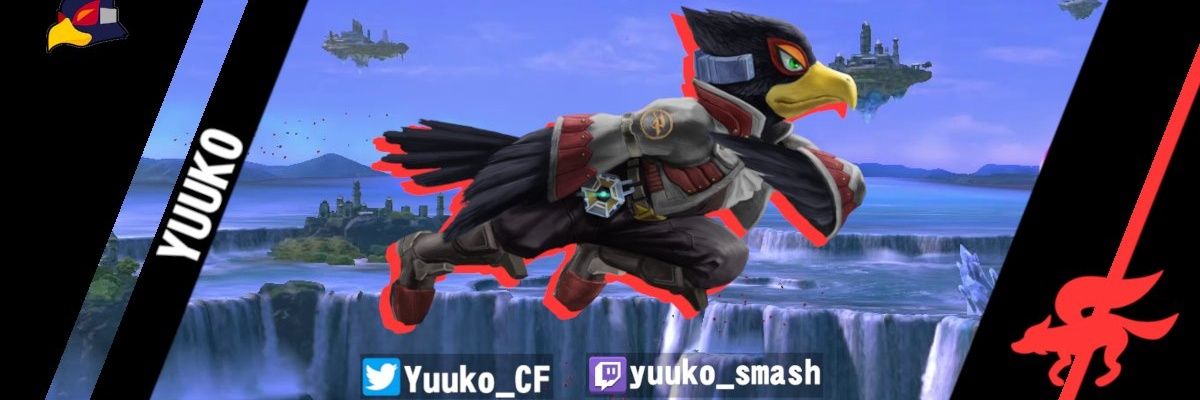 M&Ms/MW 🐦‍⬛| Yuuko banner