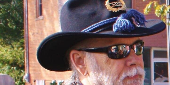 MarkACampbell's profile banner image