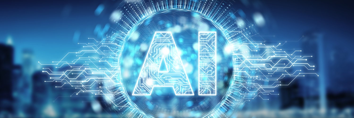 Crossflow - The Working Capital Marketplace banner