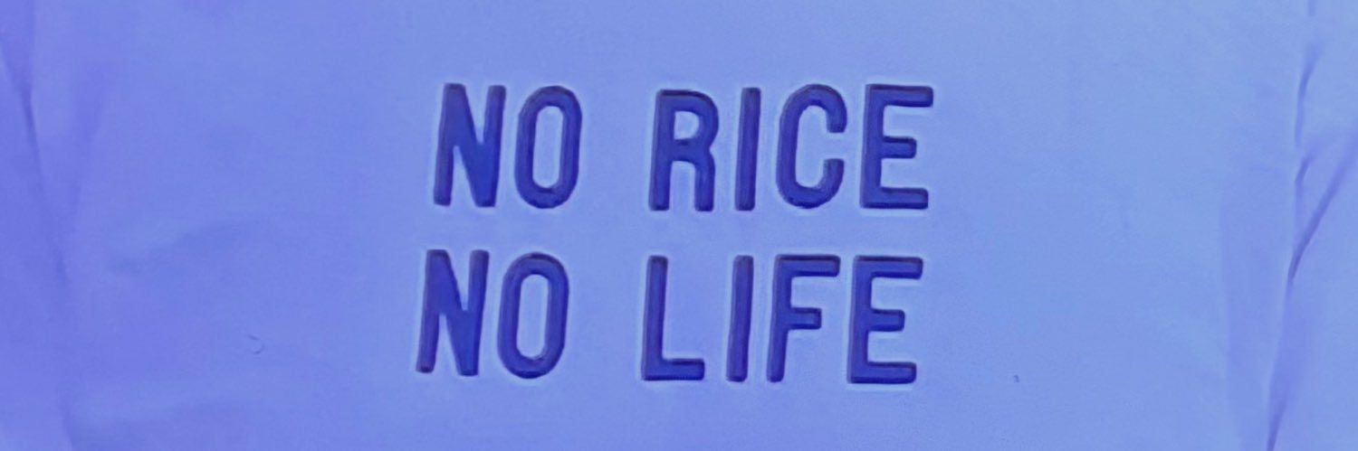 ぐな氏 banner