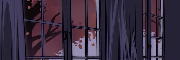 VanillaCodeine Profile Banner