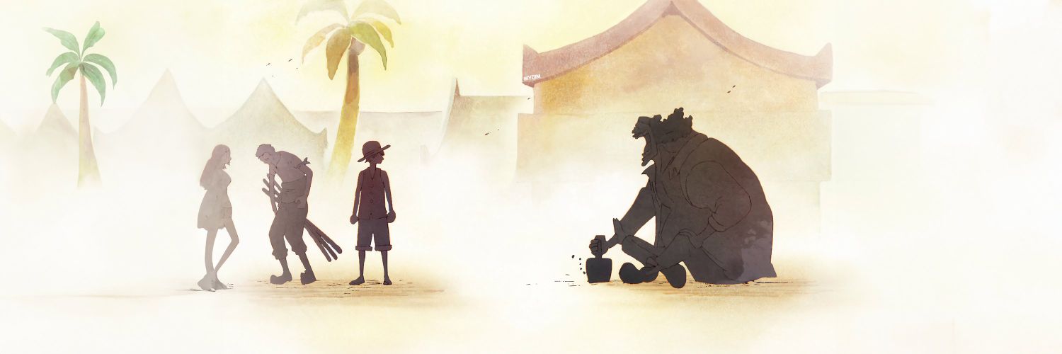 Kevin_DLR's profile banner image