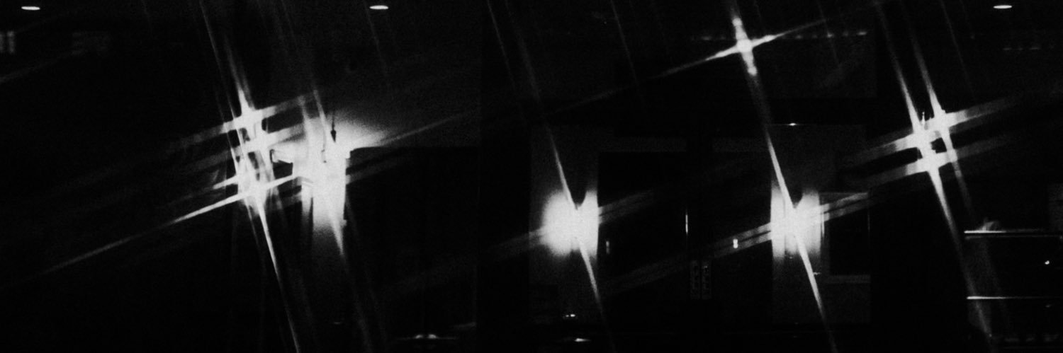 craigowens's profile banner image