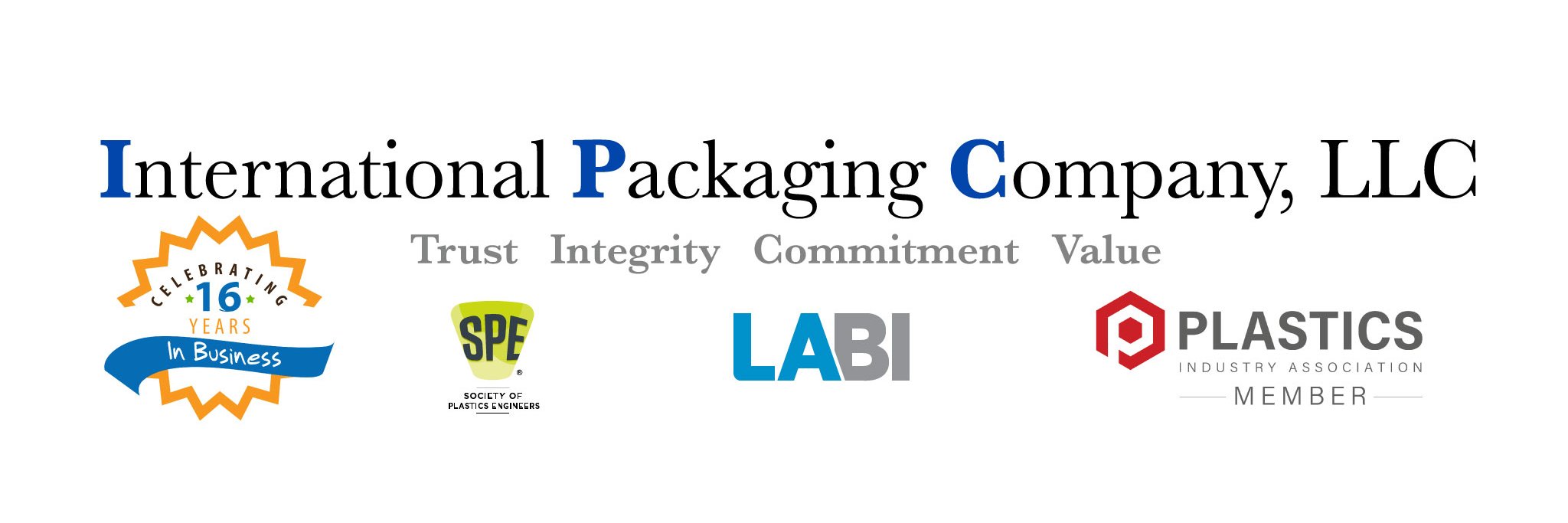 IntlPackagingCo's profile banner image