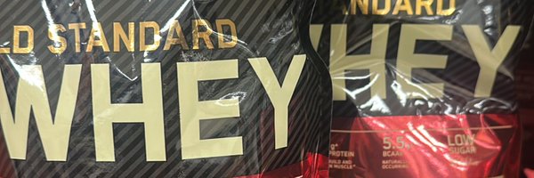 icod Profile Banner
