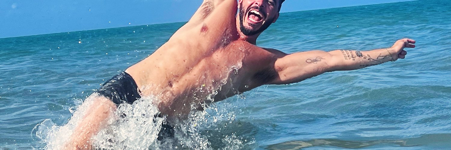 GabrielWit's profile banner image