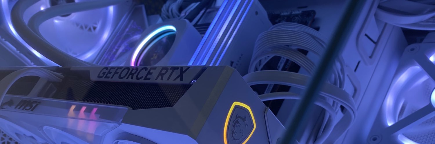 tennsyuu's profile banner image