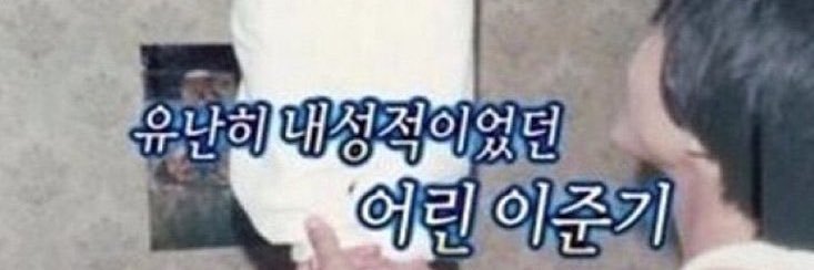 으항청씨몬's banner