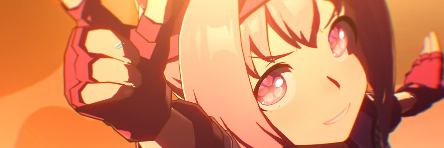 5nyu's profile banner image