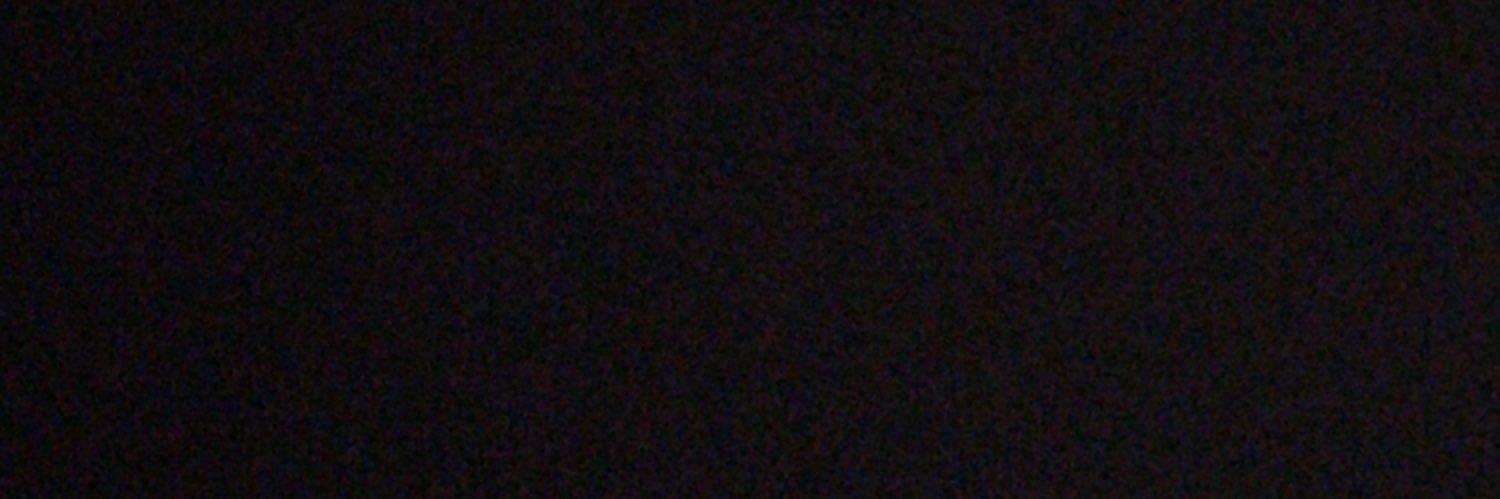 teraazilastik's profile banner image