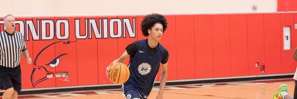 jeremiah_hunt26 Profile Banner