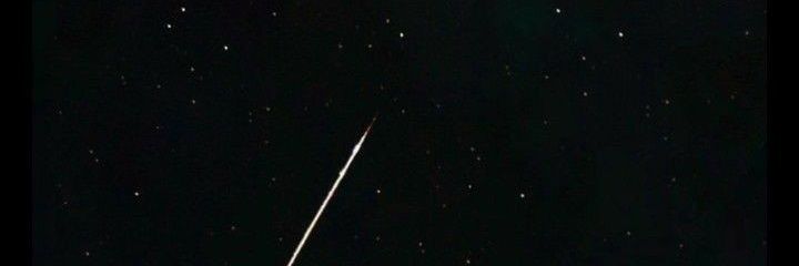 Zdrachvi's profile banner image