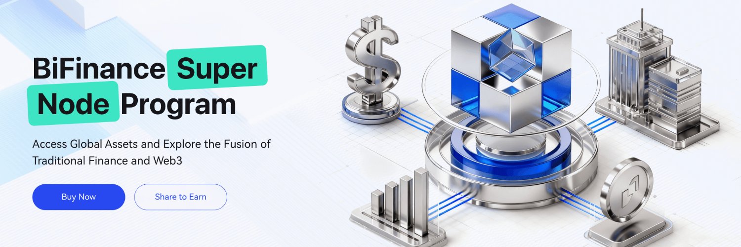 ECO banner