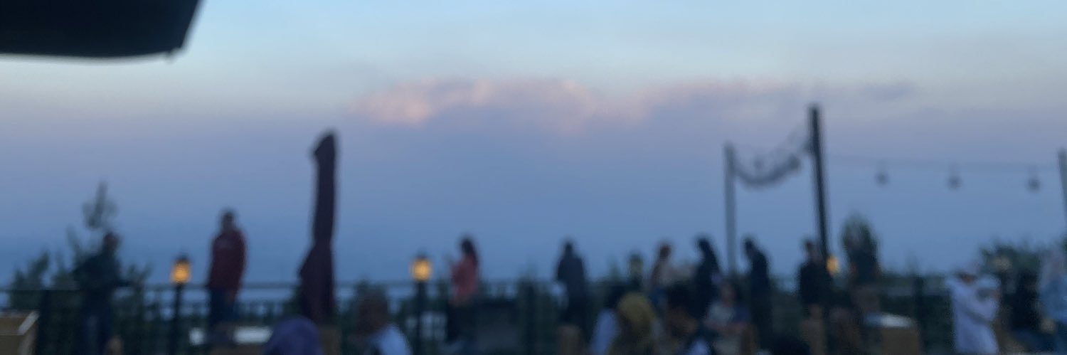 fellysieta's profile banner image