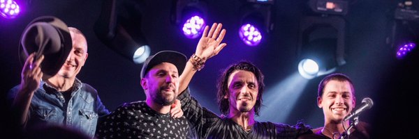 LemonStraw_ Profile Banner