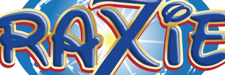 RAZxie™.ron banner