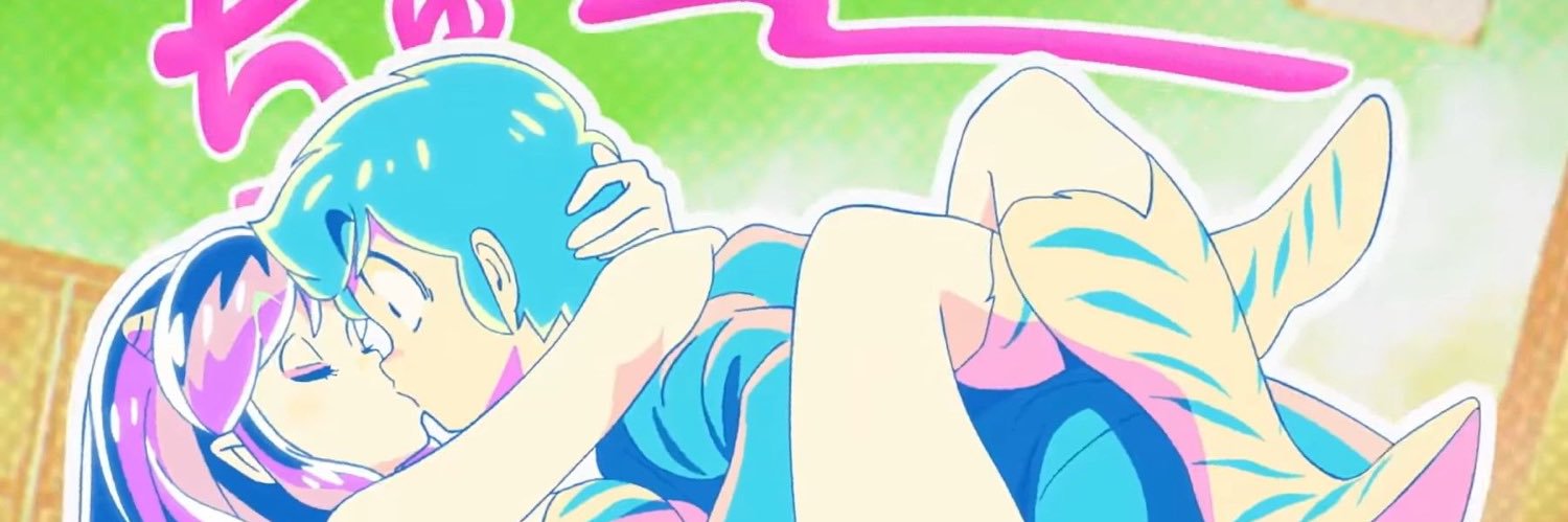 luvcom0324's profile banner image