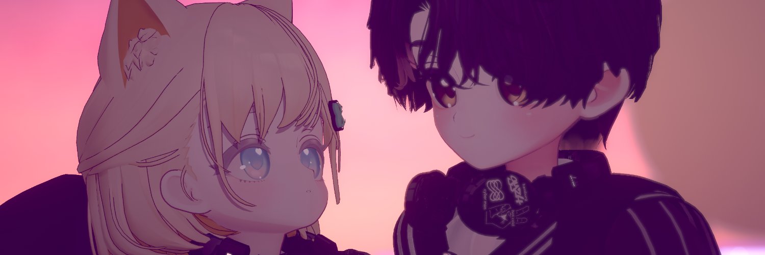 𝙳𝚊𝚒𝚜𝚢 banner