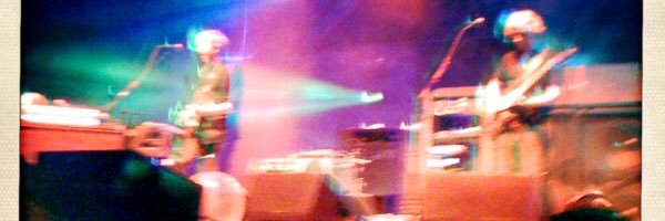 sdomerchi's profile banner image