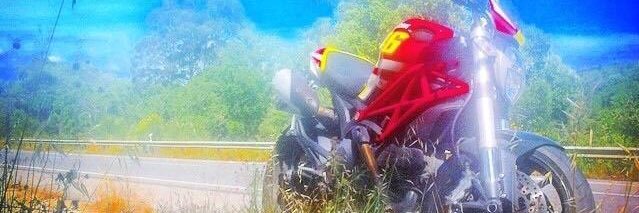 rafa_paim's profile banner image