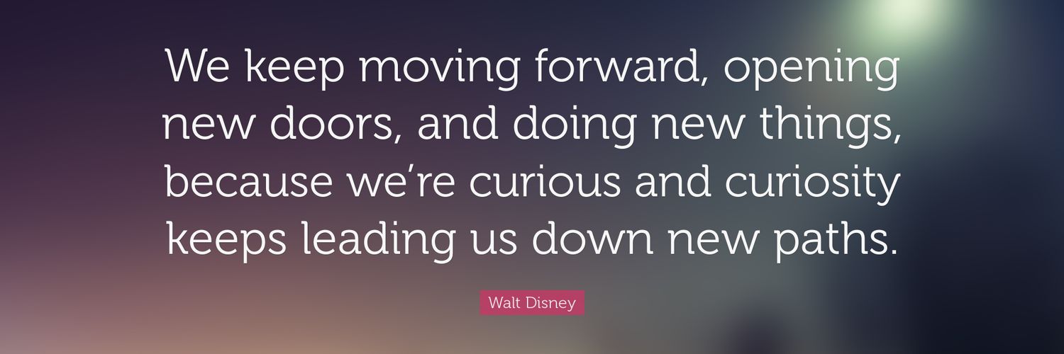 Sebastian Deutsch banner