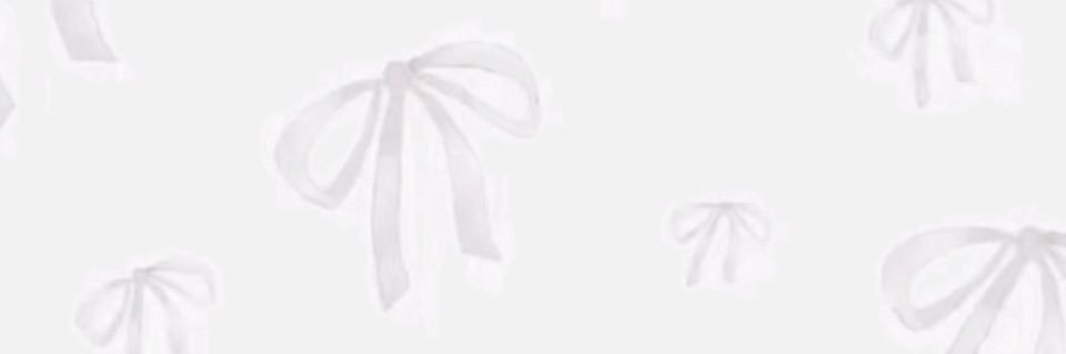 nya1rt's profile banner image