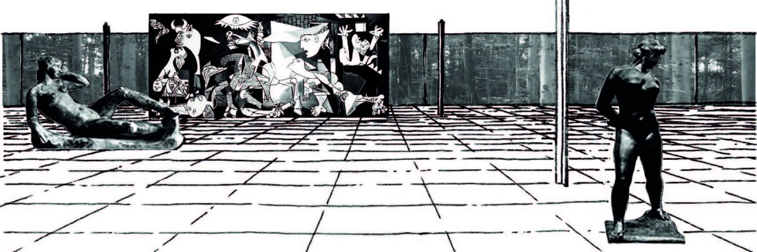 JGinesS's profile banner image