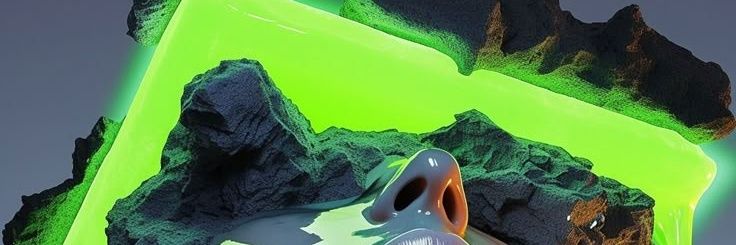 Sir_beehot's profile banner image