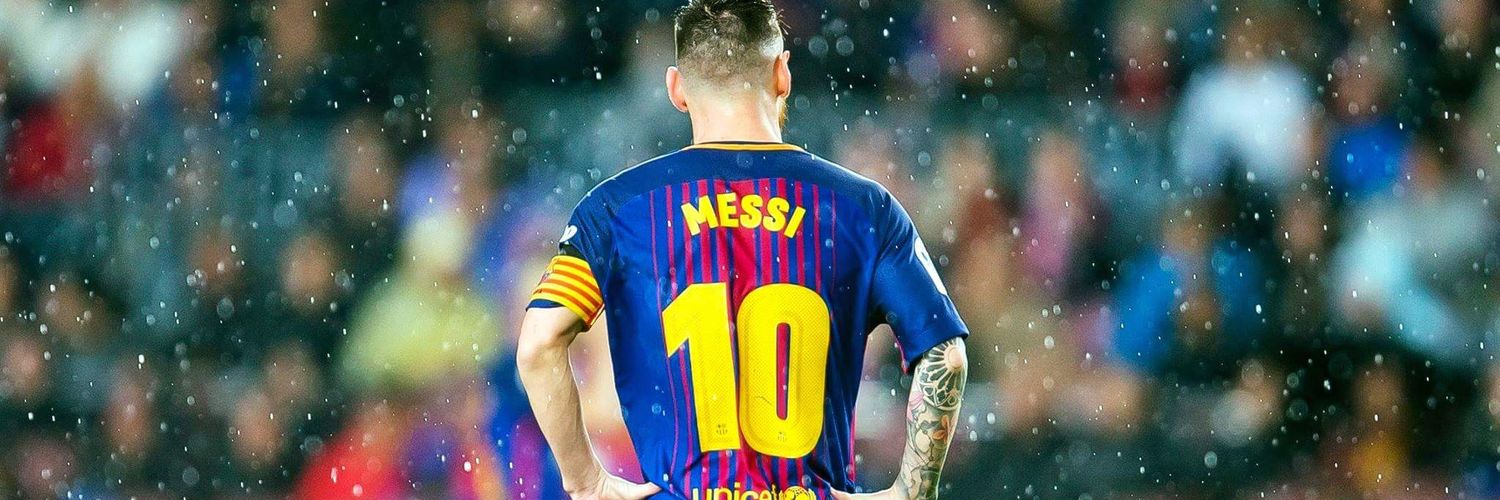 likejoeey's profile banner image
