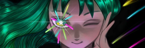 P1StolA0 Profile Banner