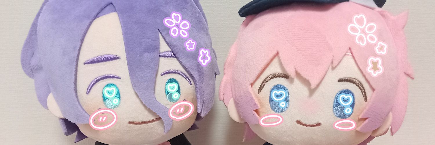 桃山ちょみ5/5ｽﾊﾟｺﾐ banner