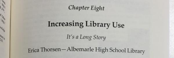 ethorsenahs Profile Banner