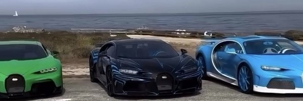 lewin369 Profile Banner